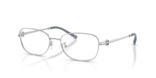 Tory Burch Eyeglasses TY1098
