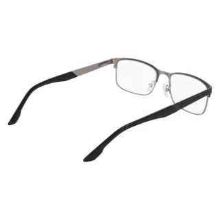 Columbia Eyeglasses C3059
