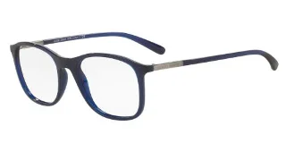 5081 Transparent Blue