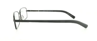 Polo Eyeglasses PH1124