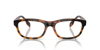 Burberry Eyeglasses BE2385U