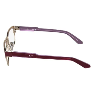 Nike Eyeglasses 5402