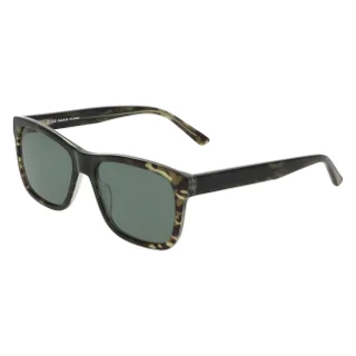 310 Olive Camo