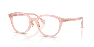 5525 Opal Pink