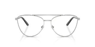 Versace Eyeglasses VE1296