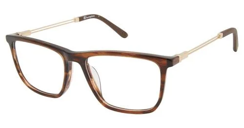 Champion Eyeglasses START