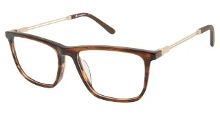 Champion Eyeglasses START