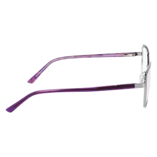 Bebe Eyeglasses BB5219