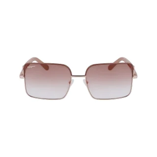 Salvatore Ferragamo Sunglasses SF302SL