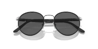 Persol Sunglasses PO2422SJ