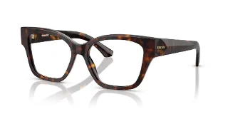 Burberry Eyeglasses BE2420