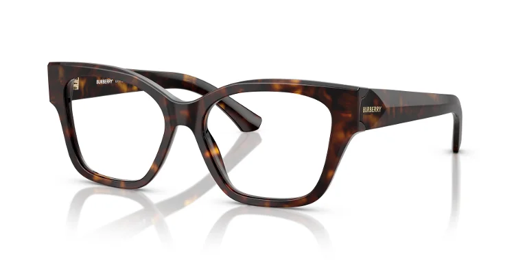 Burberry Eyeglasses BE2420
