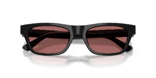 Polo Sunglasses PH4238U