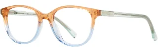 db4k Eyeglasses Joslyn