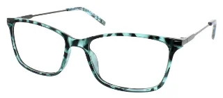 Aspire Eyeglasses BETTER