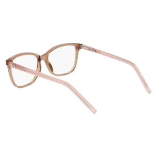 Dkny Eyeglasses DK5052