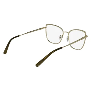 Longchamp Eyeglasses LO2170