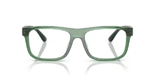 Polo Eyeglasses PH2290U