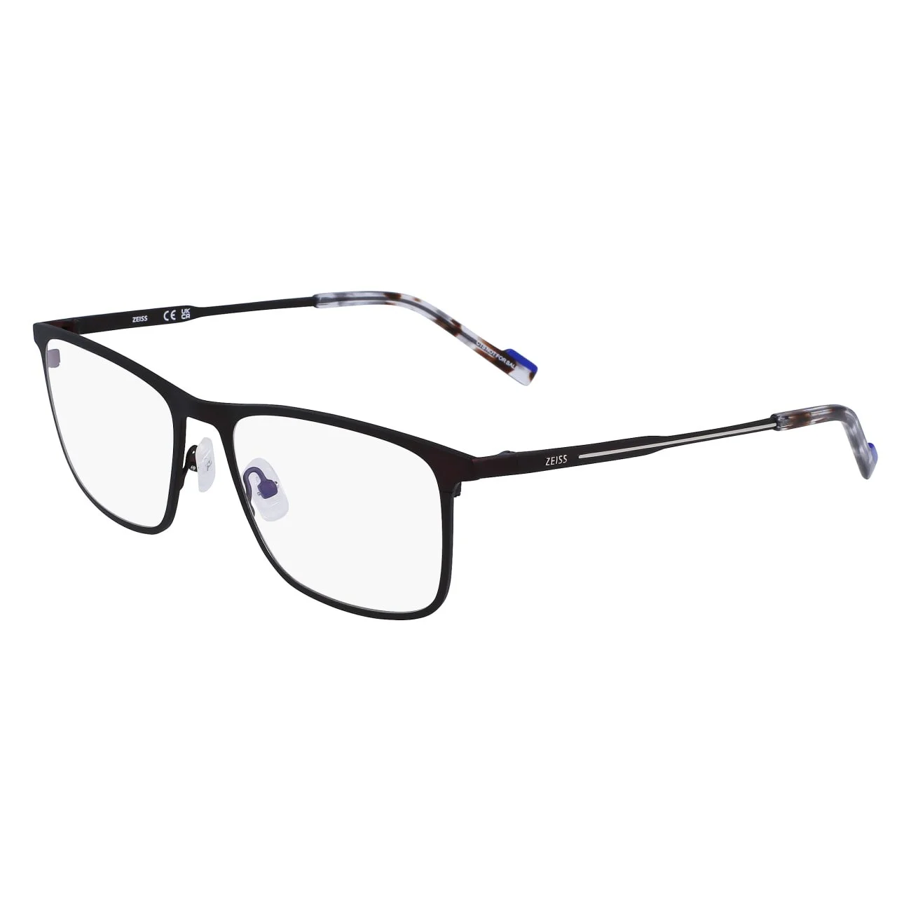 Zeiss Eyeglasses ZS23126