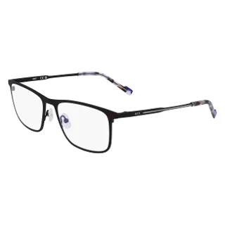 Zeiss Eyeglasses ZS23126