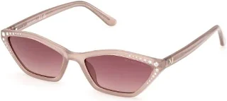 Guess By Marciano Sunglasses GM00002