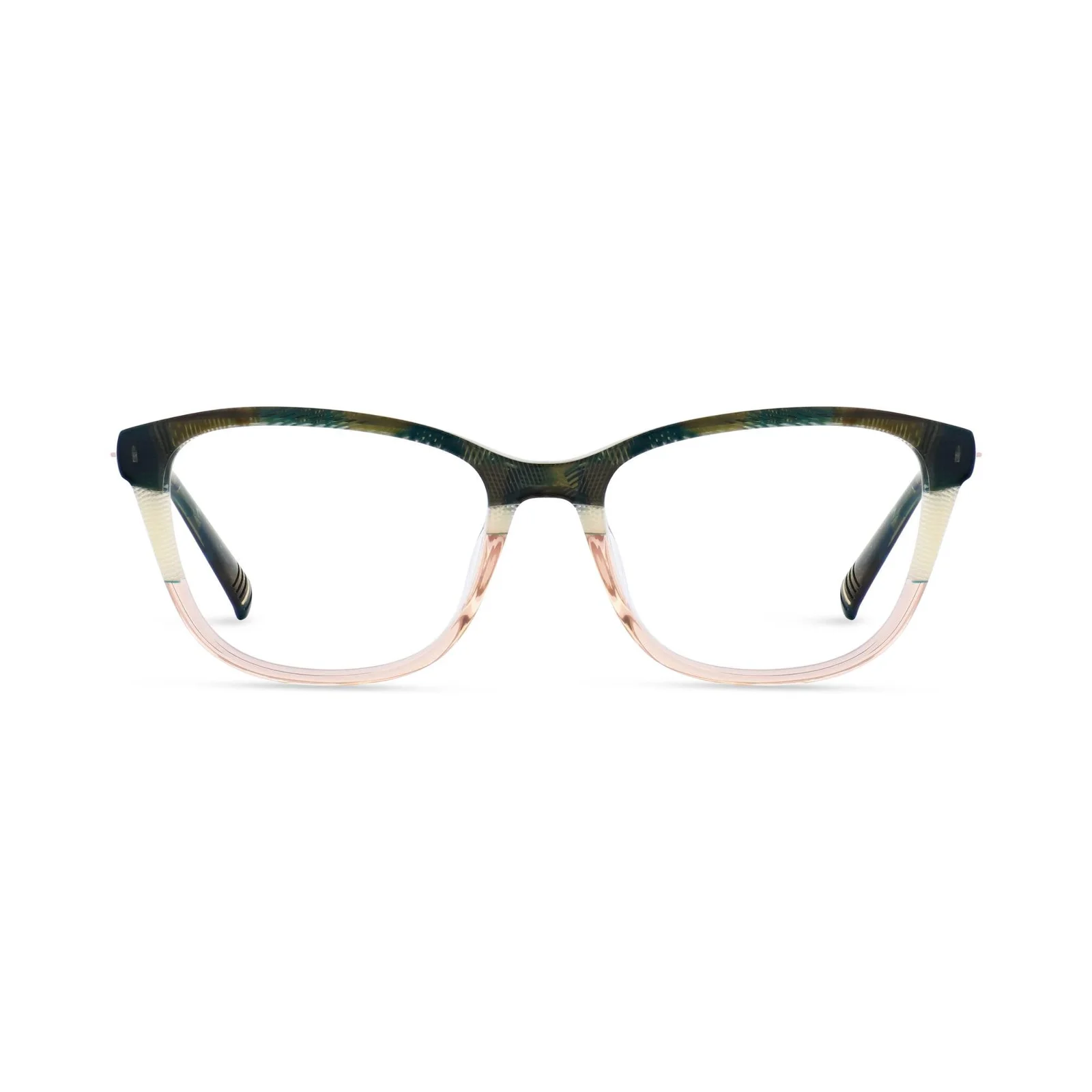 Morel Eyeglasses LISA 6 US