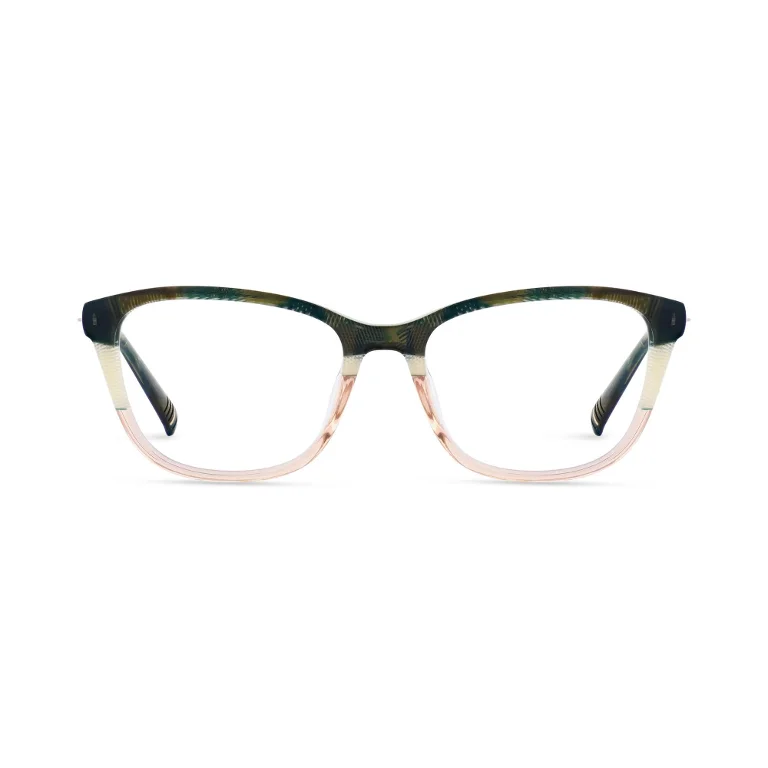Morel Eyeglasses LISA 6 US