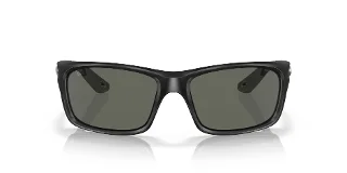 Costa Del Mar Sunglasses 6S9106