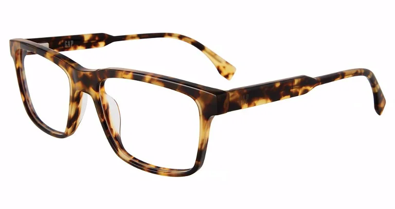 Gap Eyeglasses VGP024