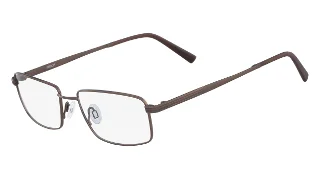 210 Brown