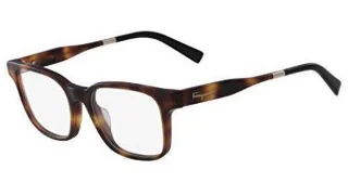 Salvatore Ferragamo Eyeglasses SF2787