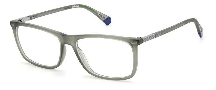 Polaroid Eyeglasses PLD D430