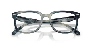 Coach Eyeglasses HC6276U