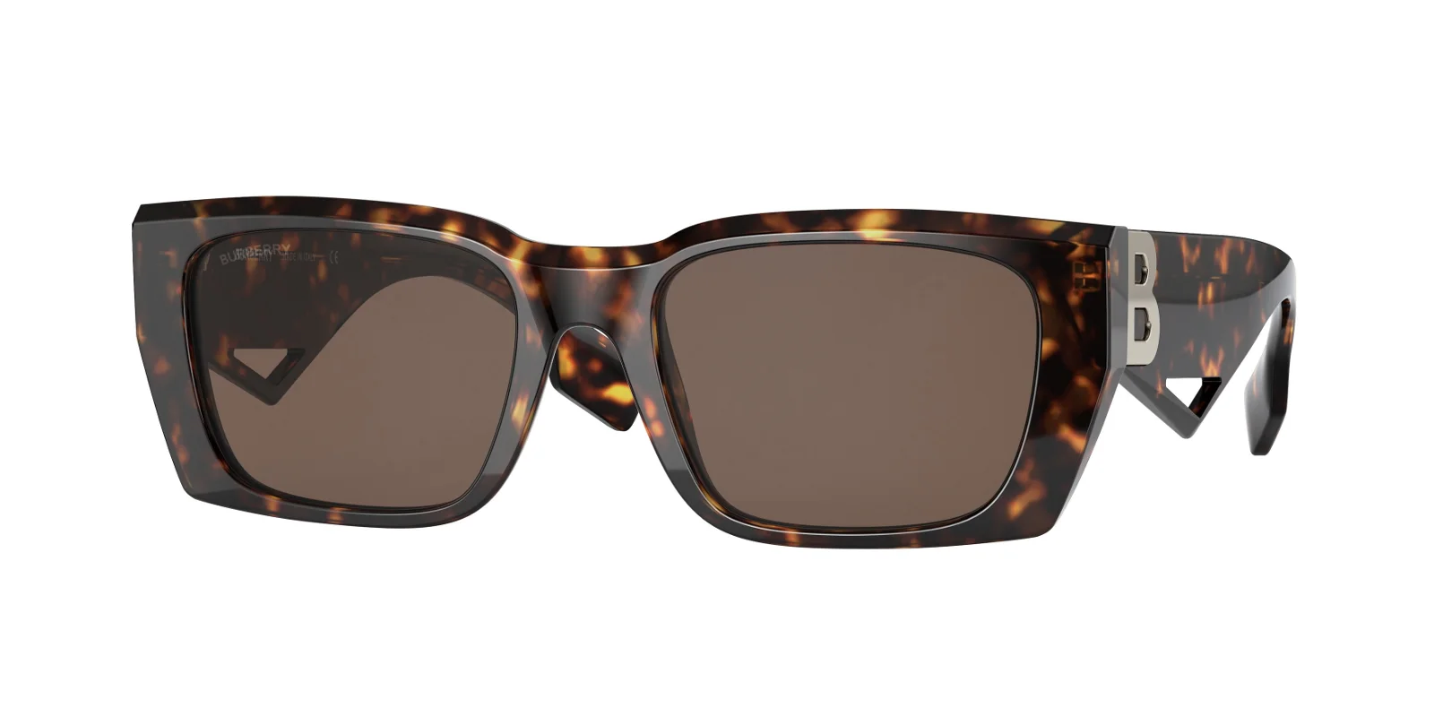 Burberry Sunglasses BE4336