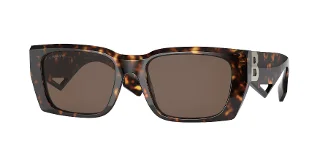 Burberry Sunglasses BE4336