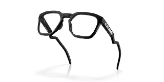 Oakley Eyeglasses HSTN SQ RX