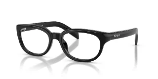Prada Eyeglasses PRD03VU