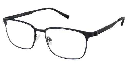 Tlg Eyeglasses NU034