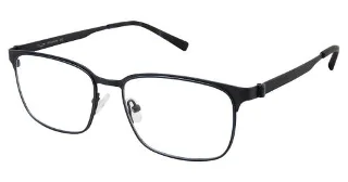 Tlg Eyeglasses NU034