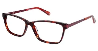 Sperry Eyeglasses Catalina