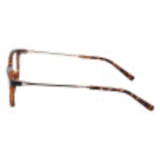Airlock Eyeglasses P-3022