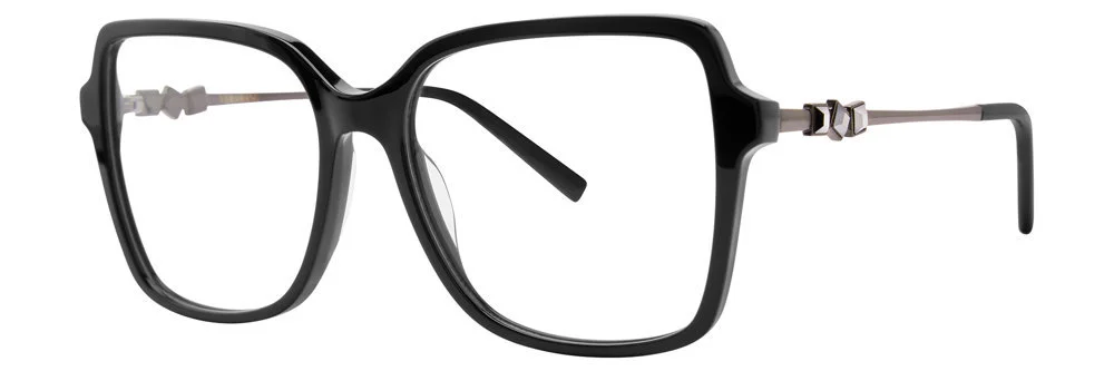Vera Wang Eyeglasses Selah
