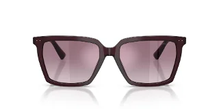 Jimmy Choo Sunglasses JC5051