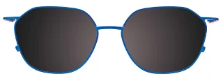 Easyclip Eyeglasses EC550