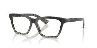 Burberry Eyeglasses BE2440F