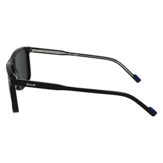 Zeiss Sunglasses ZS25555S