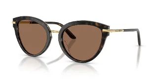 Dolce & Gabbana Sunglasses DG4492