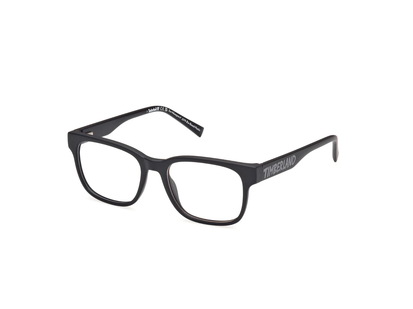 Timberland Eyeglasses TB50010