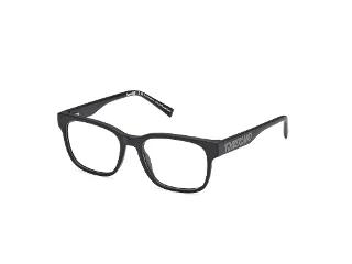 Timberland Eyeglasses TB50010