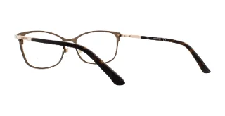Swarovski Eyeglasses SK5187 GOLDIE